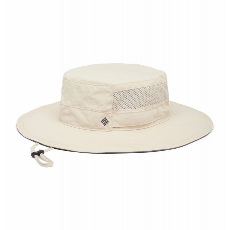 Hoed Columbia Bora Bora Booney (fossiel) Unisex