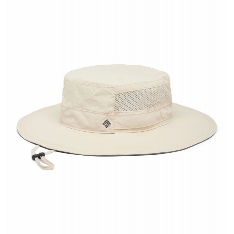 Hatt Columbia Bora Bora Booney (fossil) Unisex