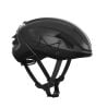 Fahrradhelm Poc Bike Omne Ultra MIPS (Uranium Black Matt)