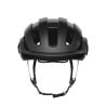 Fahrradhelm Poc Bike Omne Ultra MIPS (Uranium Black Matt)