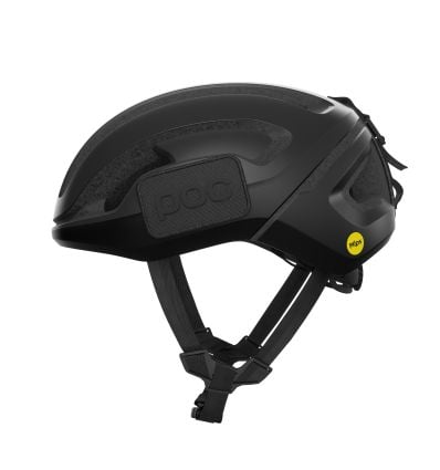 ortlieb fahrradtaschen 2. wahl ORTLIEB Rack-Pack 24L Olive - Dufflebag main image 0