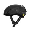 Fietshelm POC Omne Ultra MIPS (Uranium Black Matt)