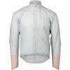 Poc Bike Haven rain jacket (Granite Grey)