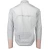 Poc Bike Haven rain jacket (Granite Grey)
