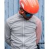 Poc Bike Haven rain jacket (Granite Grey)