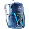 Sac à dos Deuter Gogo XS 13L (nuit/turquoise)