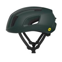 Casco de bicicleta Poc Bike Cytal (Pargasite Green Matt)