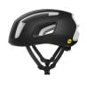 Poc Bike Cytal (Uranium Black Matt/Hydrogen White Matt)