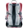 Deuter Gogo Xs Bleu Nuit/turquoise