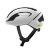Cykelhjelm Poc Bike Omne Air MIPS (Hydrogen White Matt)