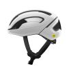 Cykelhjälm Poc Bike Omne Air MIPS (Hydrogen White Matt)