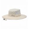 Cappello Columbia Coolhead III Zero Booney (Pietra scura) Unisex