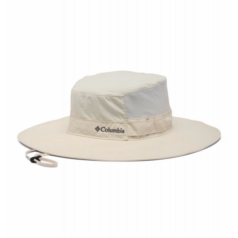 Chapeau COLUMBIA Coolhead III Zero Booney (Dark Stone) Unisexe