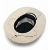 Chapeau COLUMBIA Coolhead III Zero Booney (Dark Stone) Unisexe