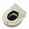 Hue Columbia Coolhead III Zero Booney (Dark Stone) Unisex