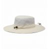 Chapeau COLUMBIA Coolhead III Zero Booney (Dark Stone) Unisexe