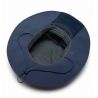 Gorra Columbia Coolhead III Zero Booney (Nocturna) Unisex