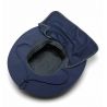 Chapeau COLUMBIA Coolhead III Zero Booney (Nocturnal) Unisexe