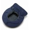 Hoed Columbia Coolhead III Zero Booney (Nocturnal) Unisex