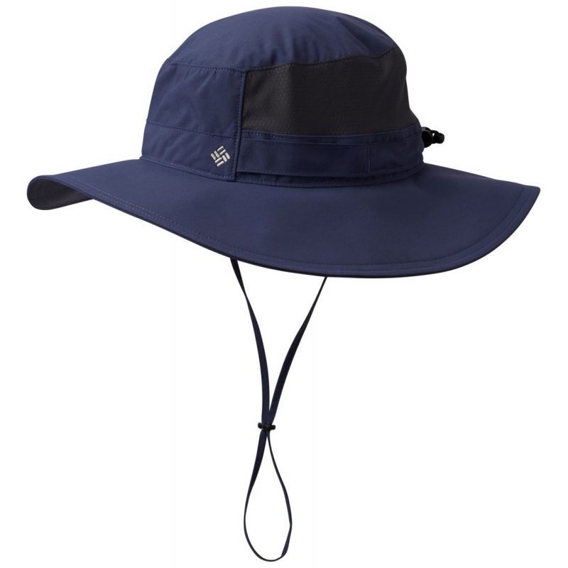 Hatt Columbia Coolhead III Zero Booney (Nocturnal) Unisex
