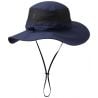 Hoed Columbia Coolhead III Zero Booney (Nocturnal) Unisex