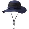 Hut Columbia Coolhead III Zero Booney (Nocturnal) Unisex