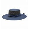 Hatt Columbia Coolhead III Zero Booney (Nocturnal) Unisex