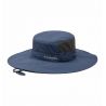 Chapeau COLUMBIA Coolhead III Zero Booney (Nocturnal) Unisexe