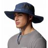 Chapeau COLUMBIA Coolhead III Zero Booney (Nocturnal) Unisexe
