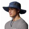 Hatt Columbia Coolhead III Zero Booney (Nocturnal) Unisex