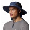 Hatt Columbia Coolhead III Zero Booney (Nocturnal) Unisex