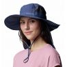 Hatt Columbia Coolhead III Zero Booney (Nocturnal) Unisex