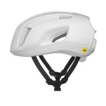 Casco da bici Poc Bike Cytal (bianco idrogeno opaco)