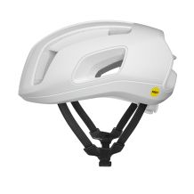 Fietshelm Poc Bike Cytal (waterstof wit mat)