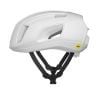 Cykelhjelm Poc Bike Cytal (hydrogenhvid mat)