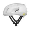Fietshelm Poc Bike Cytal (waterstof wit mat)