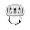 Sykkelhjelm Poc Bike Cytal (hydrogenhvit matt)