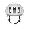 Poc Bike Cytal (vätevit matt)