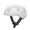 Cykelhjelm Poc Bike Omne Lite (Hydrogen White Matt)