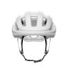 Cykelhjelm Poc Bike Omne Lite (Hydrogen White Matt)