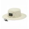 Hat Columbia Columbia Broad Spectrum II Booney (Dark Stone) Unisex
