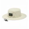 Cappello Columbia Broad Spectrum II Booney (Dark Stone) Unisex