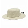 Sombrero Columbia Broad Spectrum II Booney (Piedra oscura) Unisex