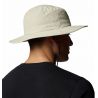 Sombrero Columbia Broad Spectrum II Booney (Piedra oscura) Unisex