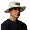Hut Columbia Columbia Broad Spectrum II Booney (Dark Stone) Unisex