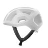 Klimhelm Poc Bike Ventral Lite (Waterstof Wit Mat)