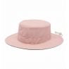 Gorro Columbia Broad Spectrum II Booney (Rosa Borrador) Unisex