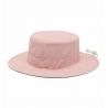 Cappello Columbia Broad Spectrum II Booney (Eraser Pink) Unisex
