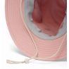 Cappello Columbia Broad Spectrum II Booney (Eraser Pink) Unisex