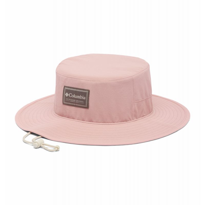 Hoed Columbia Breed Spectrum II Booney (Gum Roze) Unisex